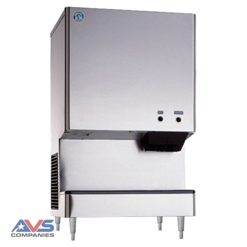 Cubelet Icemaker - Image 2