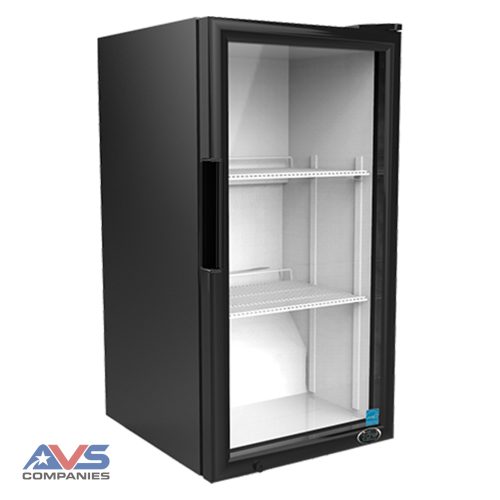CoolLite G3 Tabletop Cooler