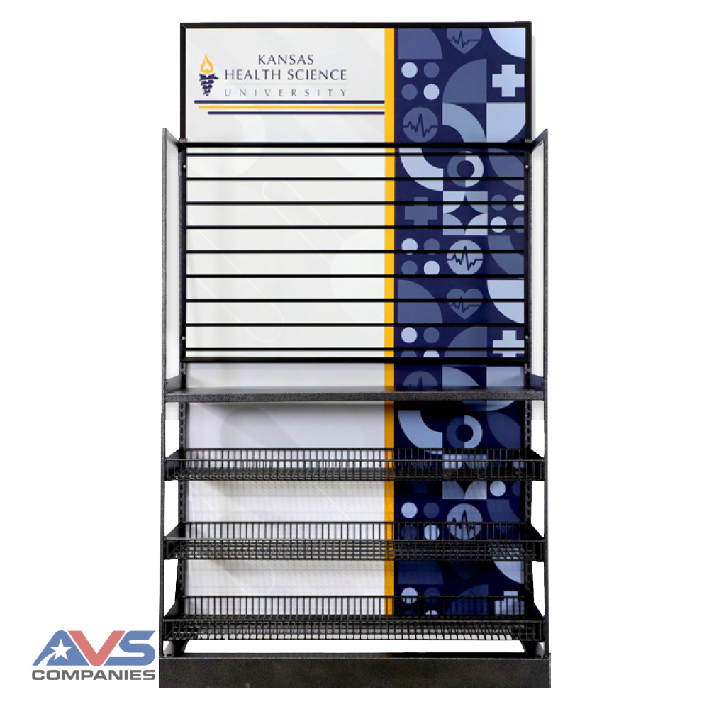 3'-Lock-N-Load-Countertop-&-Slatwall-1