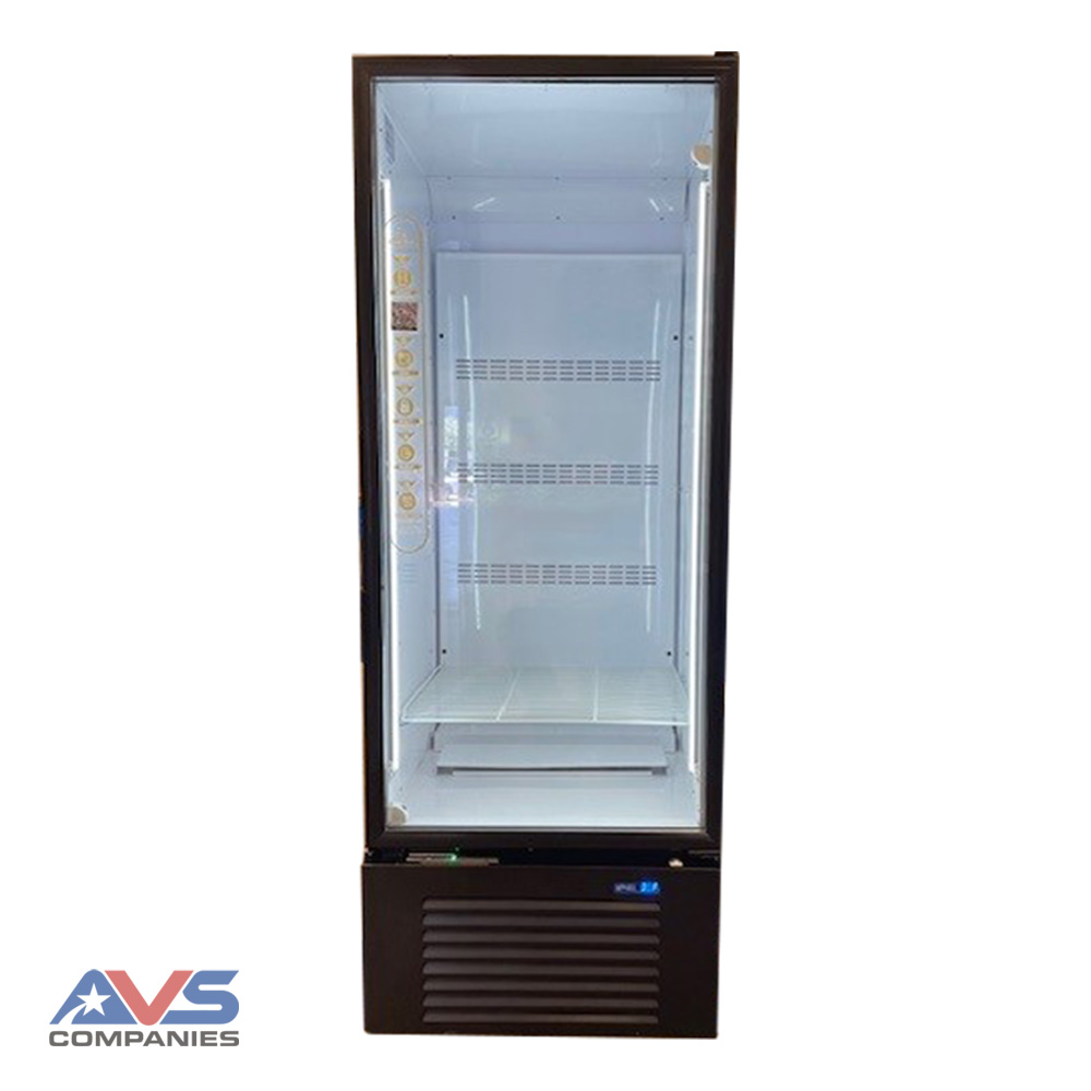 Smart Cooler Market