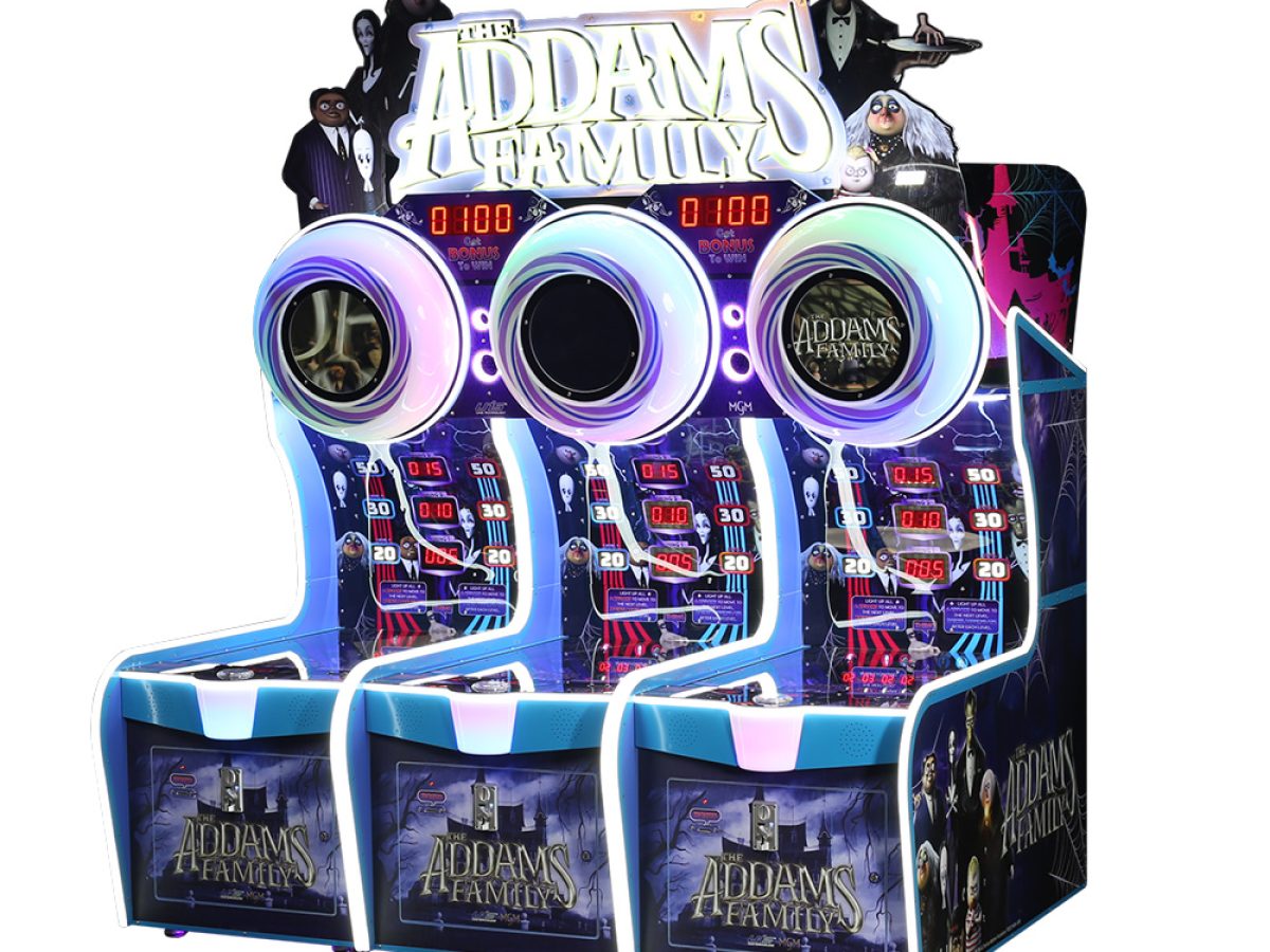 Addams-Family-1200x900.jpg