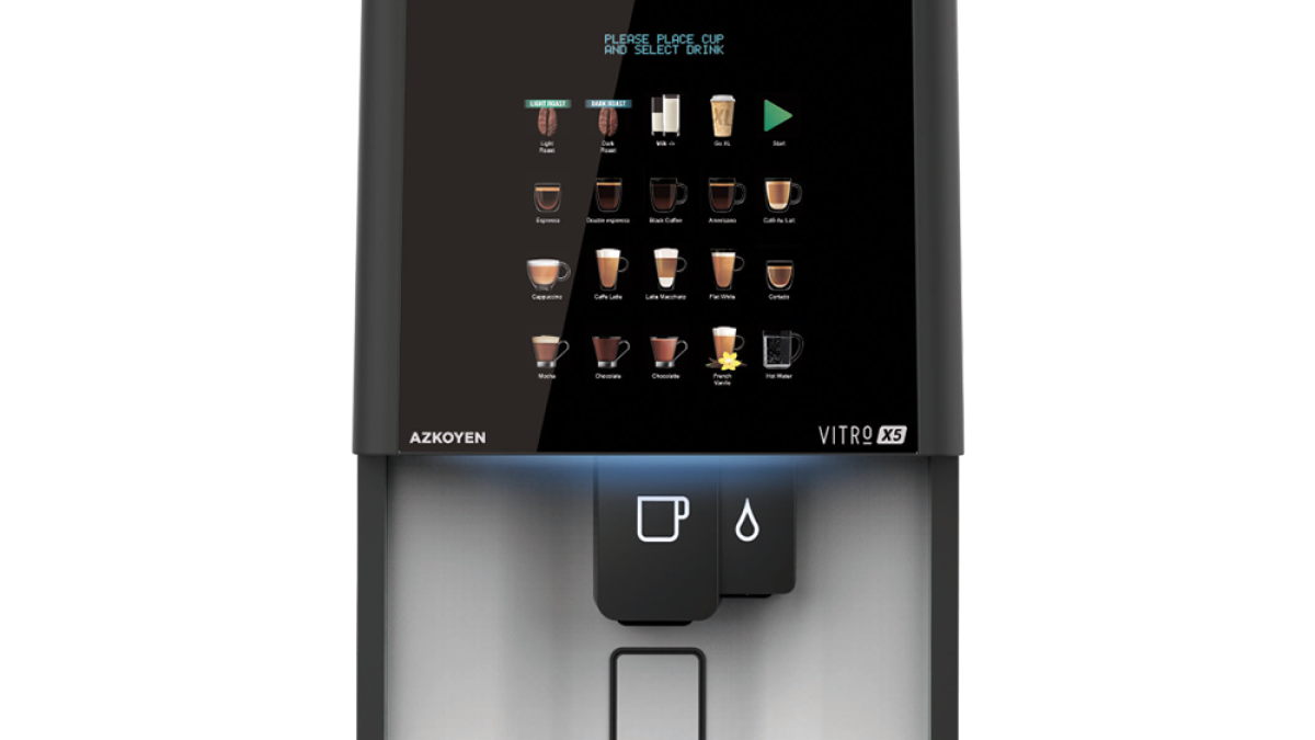 Azkoyen-X5-Website-1200x675.png