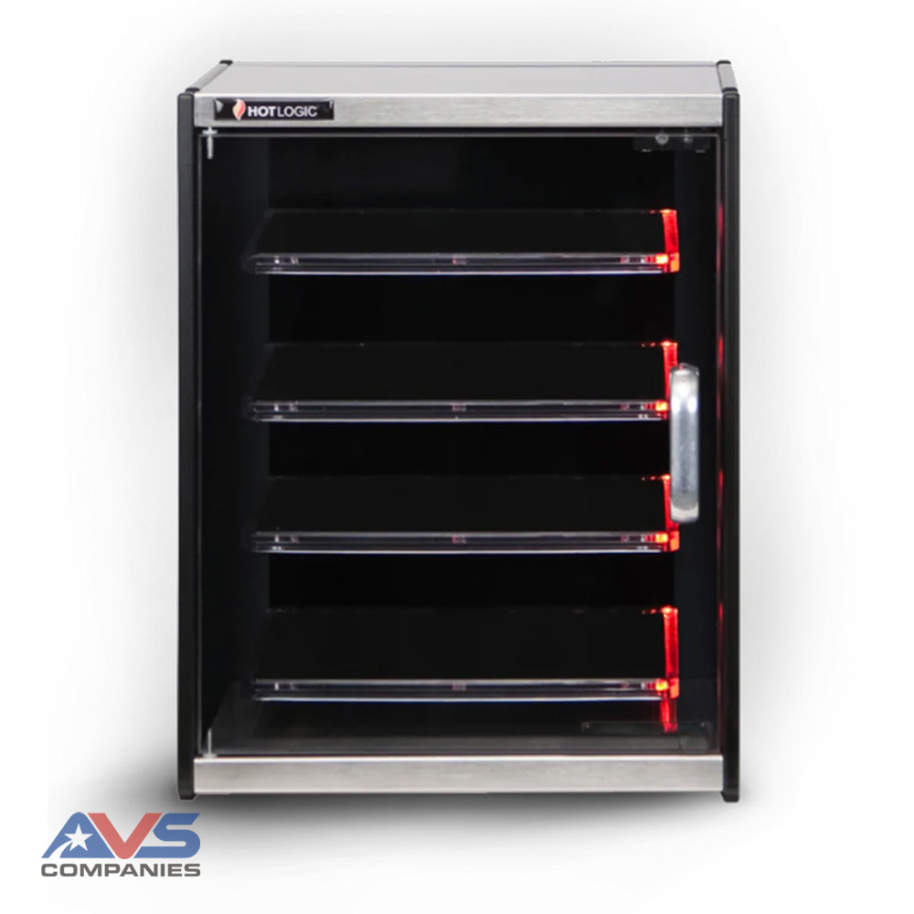 Breakroom 4 - Food Warming Appliance