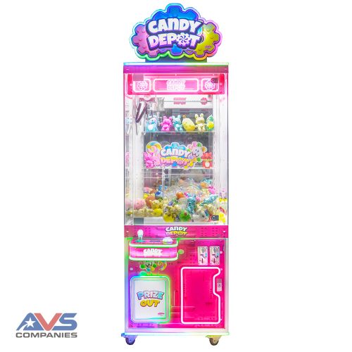 Candy Depot - Image 2