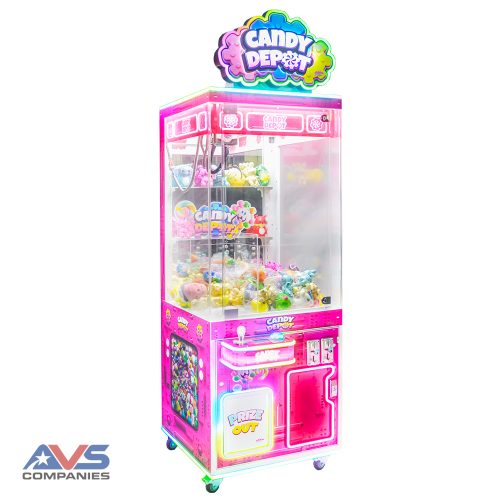 Candy Depot - Image 3