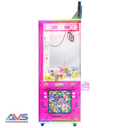 Candy Depot - Image 4