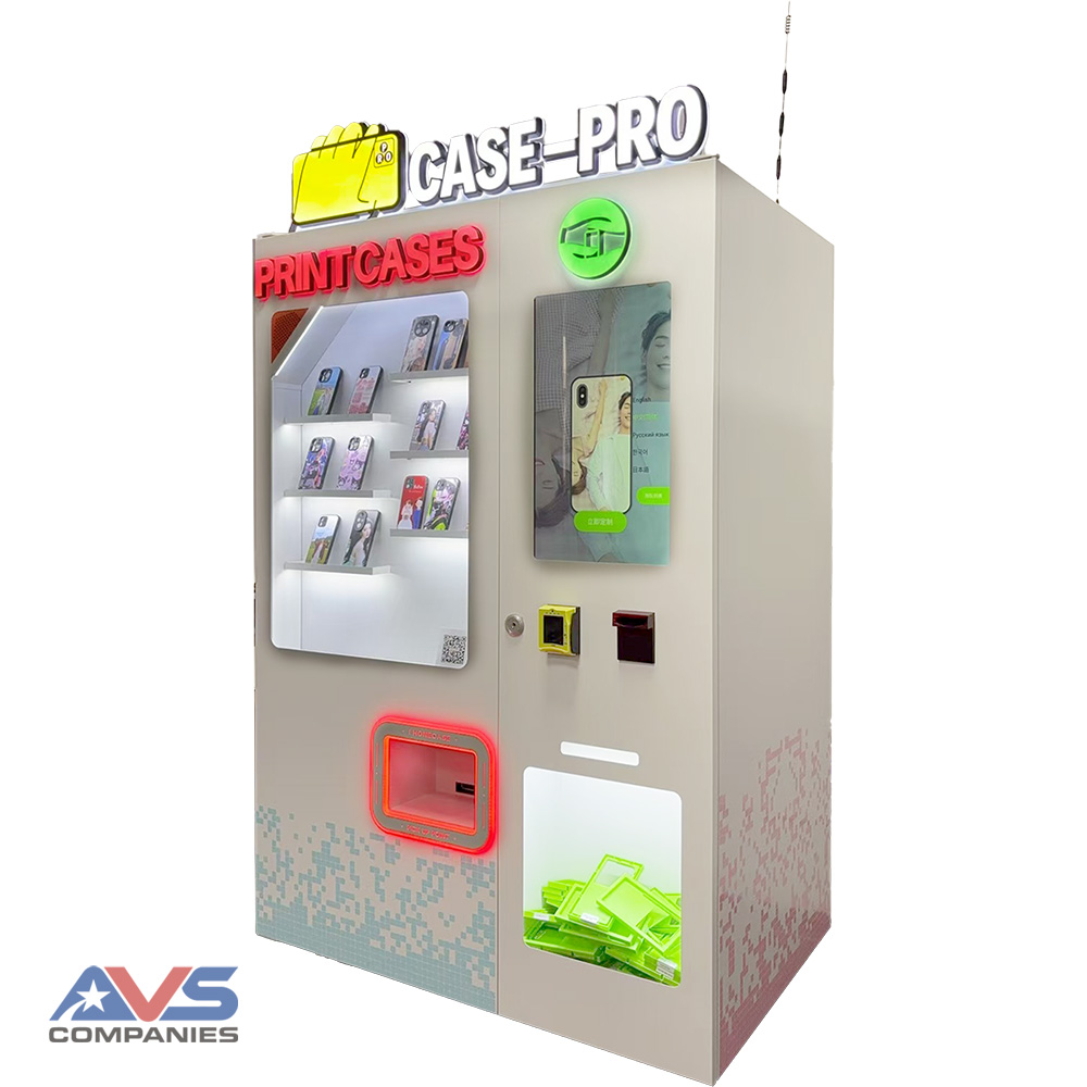 Case-Pro
