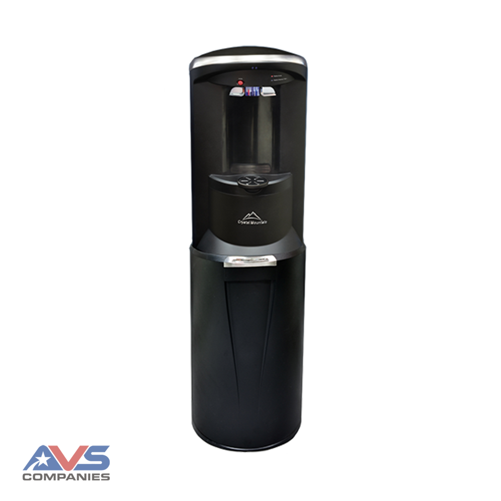 Storm POU Water Cooler