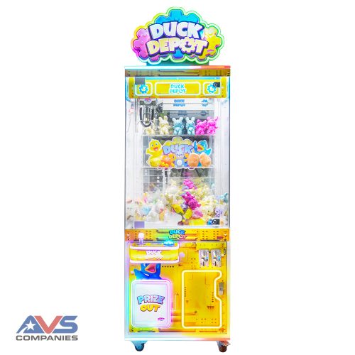 Duck Depot - Image 2