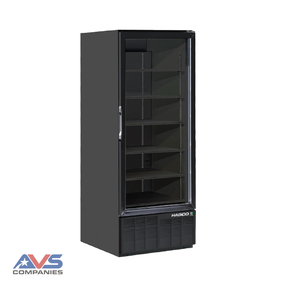 ESM28HCTD-BLK - HABCO-Merchandiser_04222020