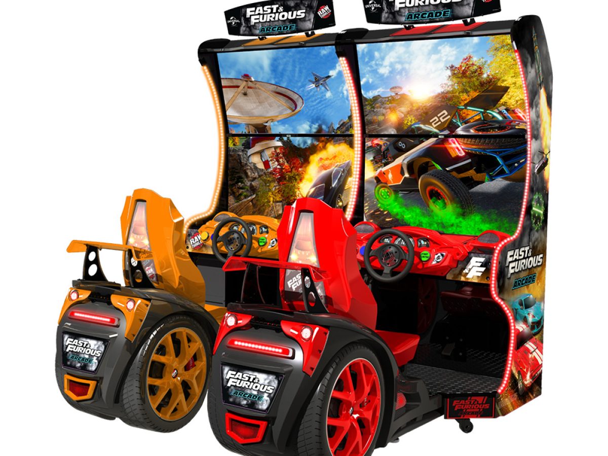 Fast-Furious-Arcade-Standard-