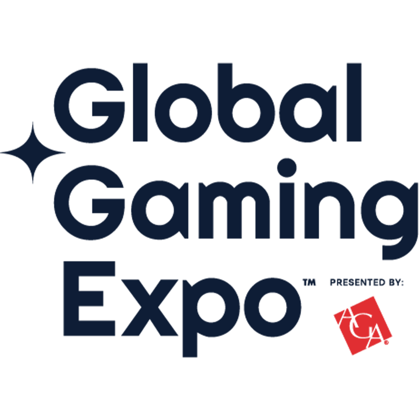 g2e tradeshow