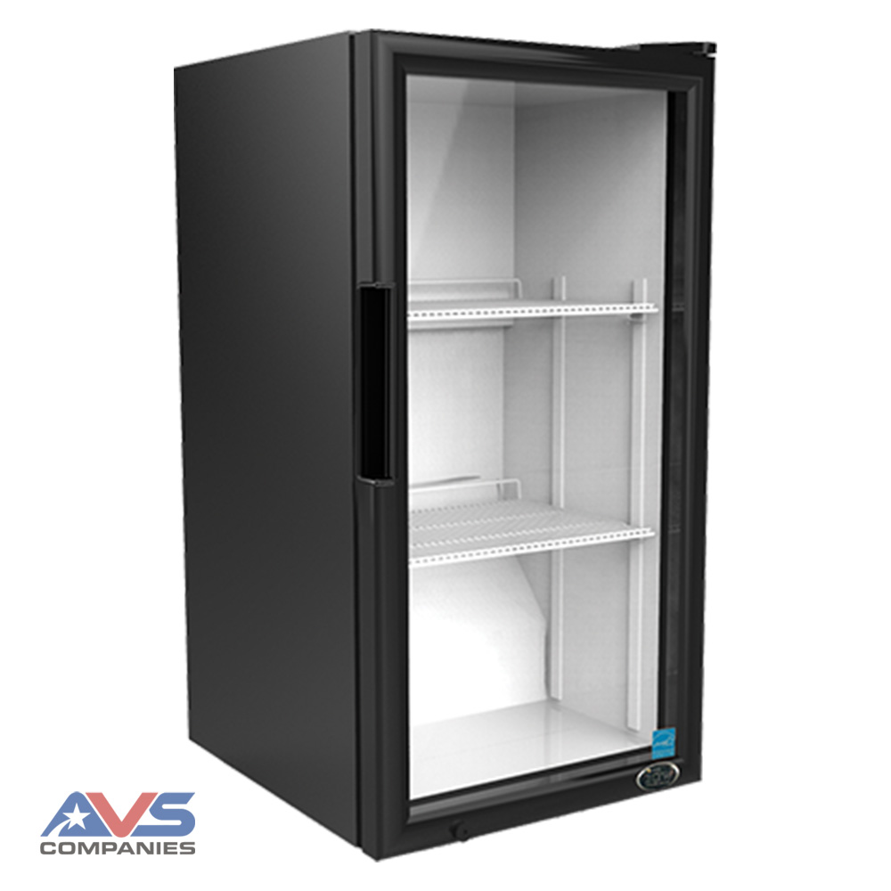 CoolLite G3 Tabletop Cooler