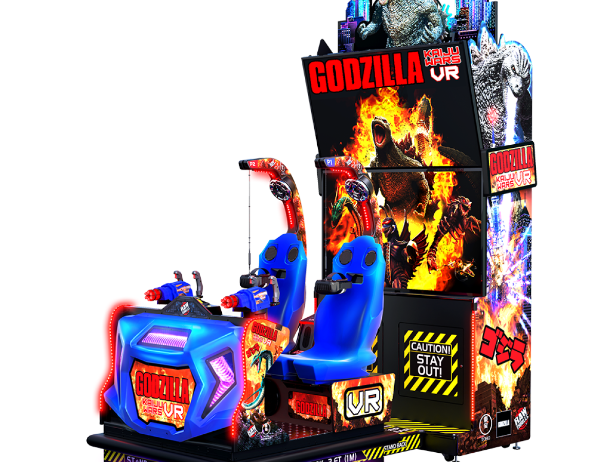 Godzilla_Cabinet_Render_V2-