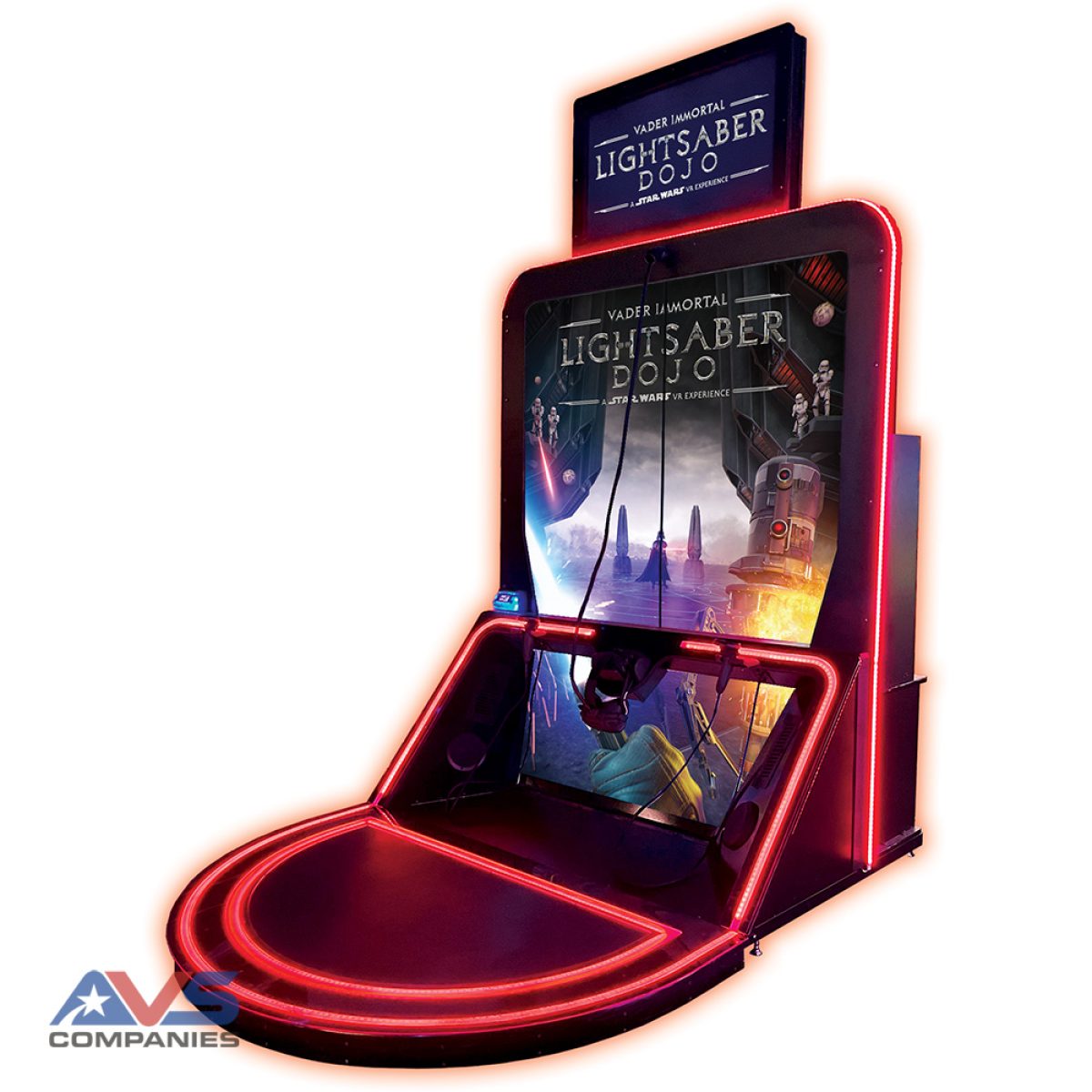 Lightsaber-Dojo-Cabinet-