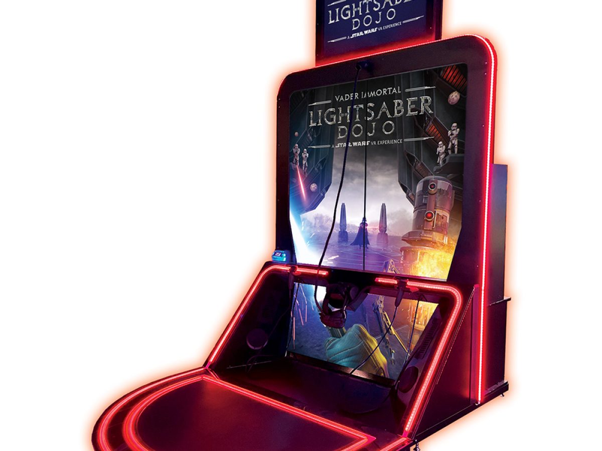 Lightsaber-Dojo-Cabinet-