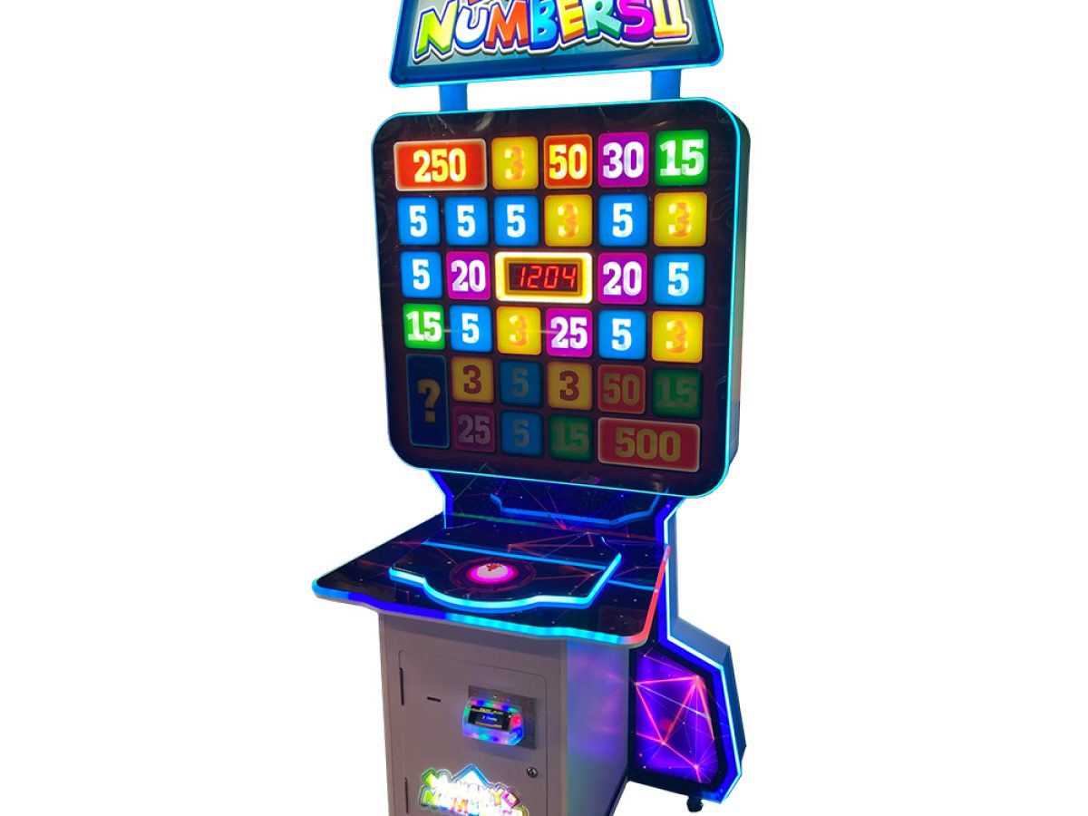 Lucky-Numbers-1200x900.jpg