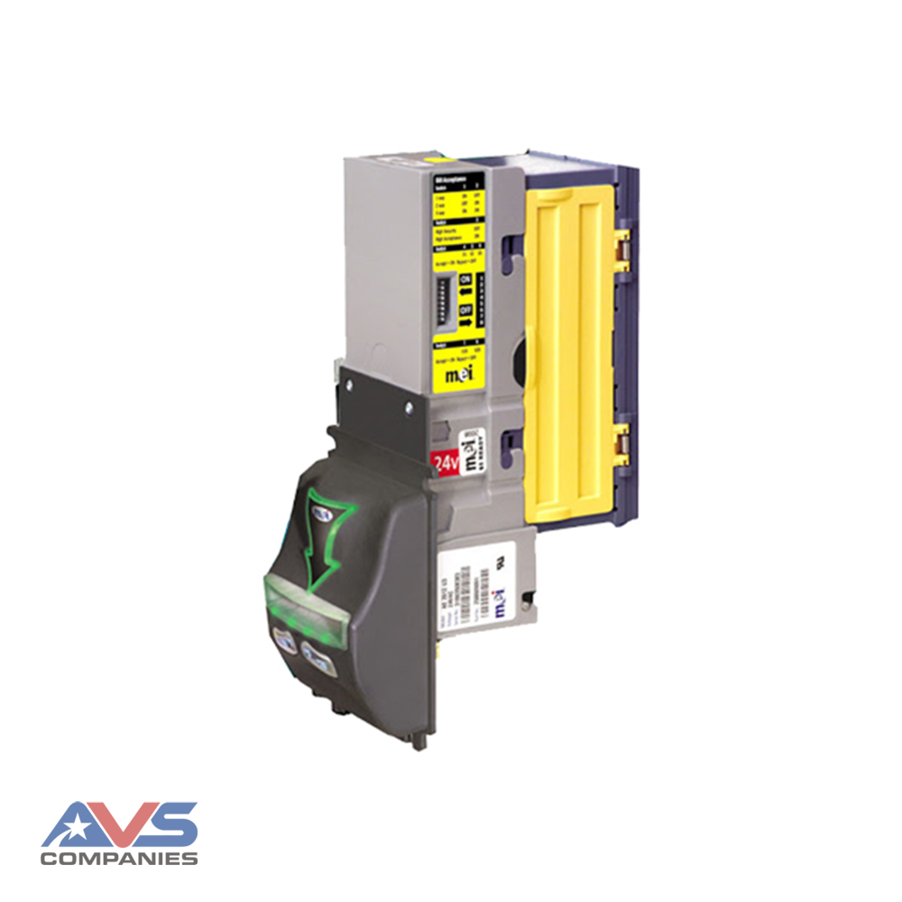 Cashflow® VN2700 Bill Validator