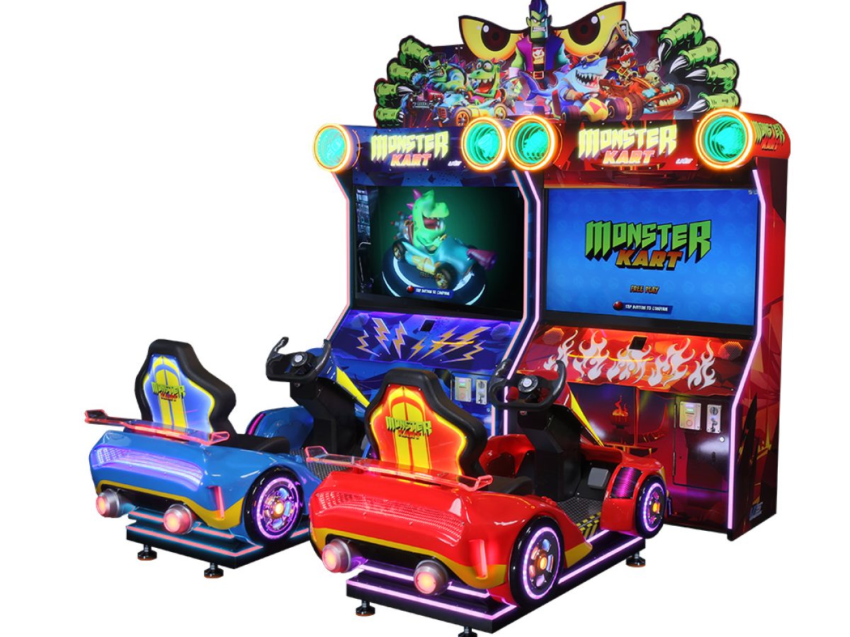 Monster-Kart-1200x900.jpg