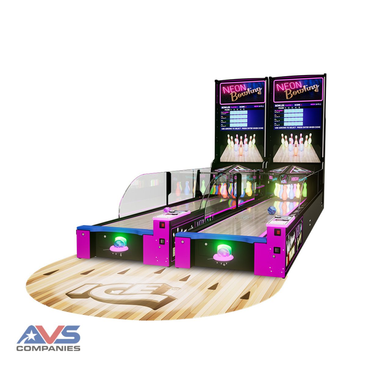 Neon-Bowling-Double-1200x1200.jpg
