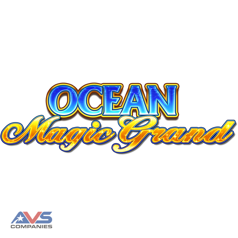 Ocean-Magic-Grand