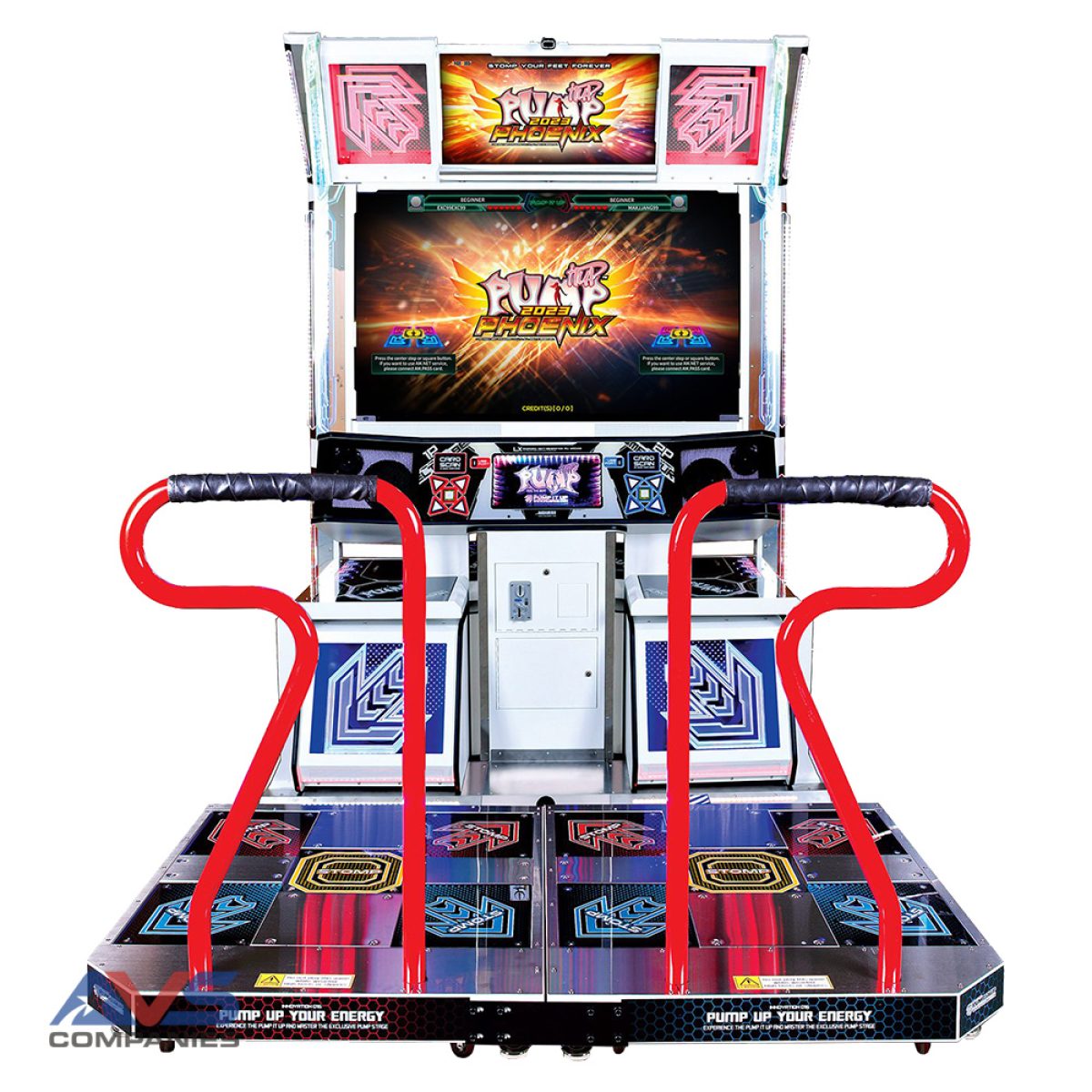 pump it up シンロンver Pump-It-Up-Phoenix-1200x1200.jpg