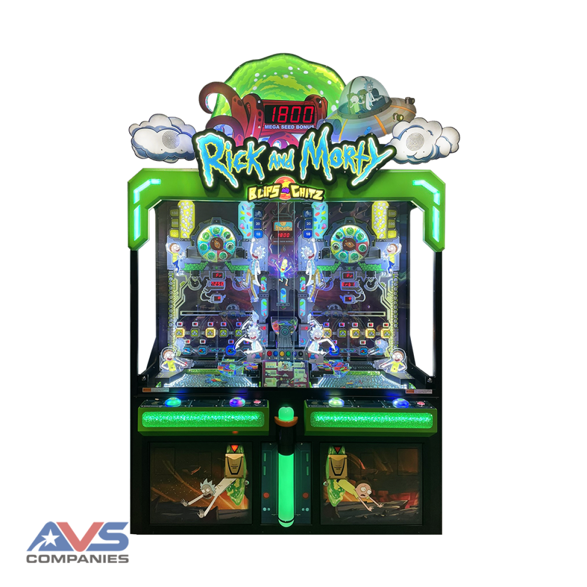 Rick-Morty-Front-View-Website-