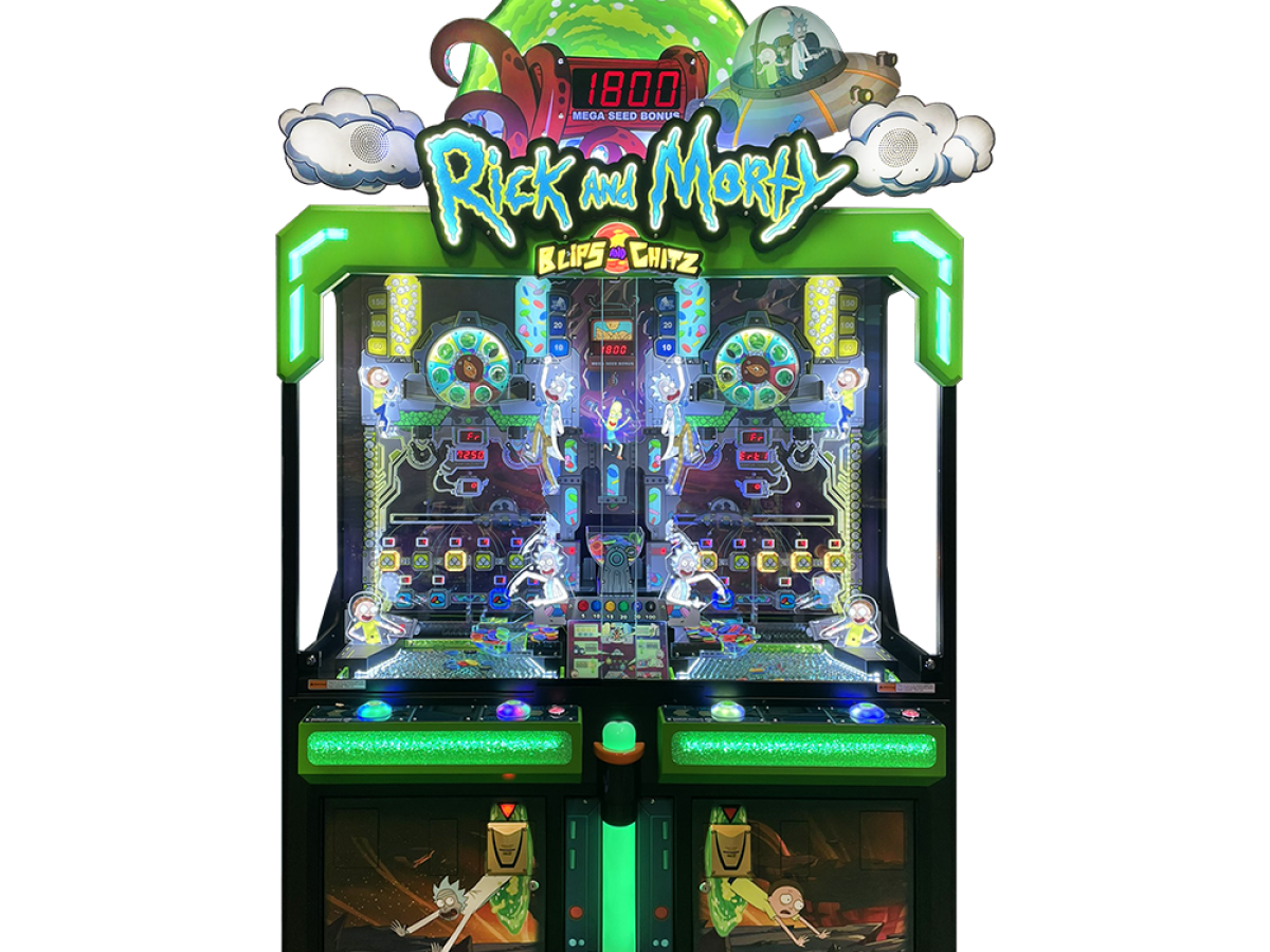 Rick-Morty-Front-View-Website-