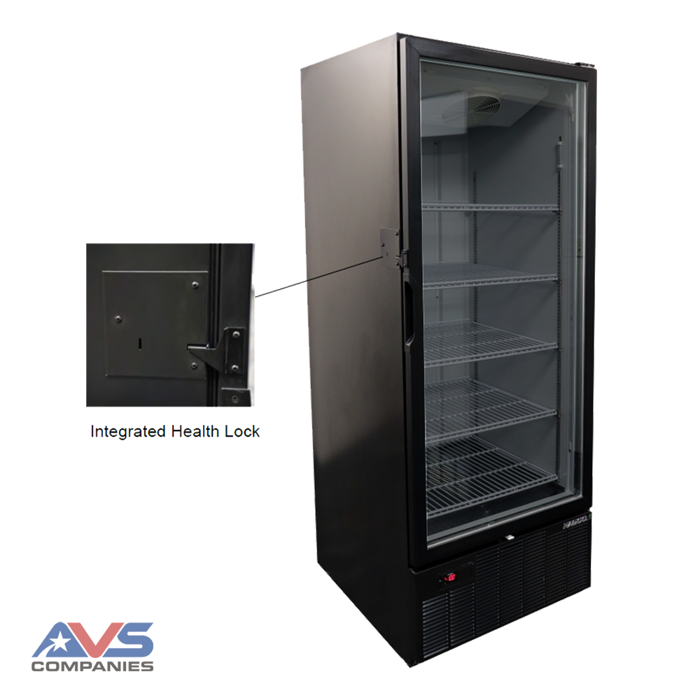 SF28HCBATDMHL-Freezer Merchandiser-BLK-INT-EXT-09022020