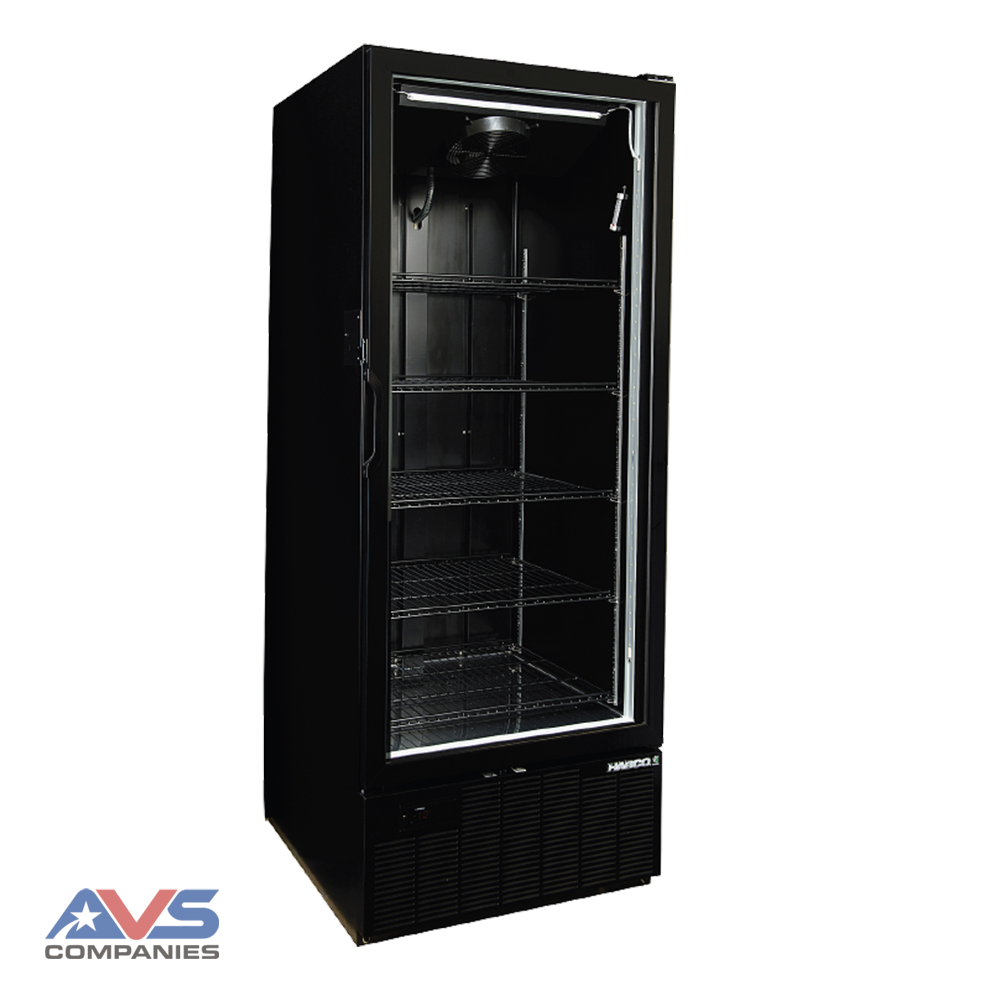 SF28HCBATDM_Freezer Merchandiser_01052022