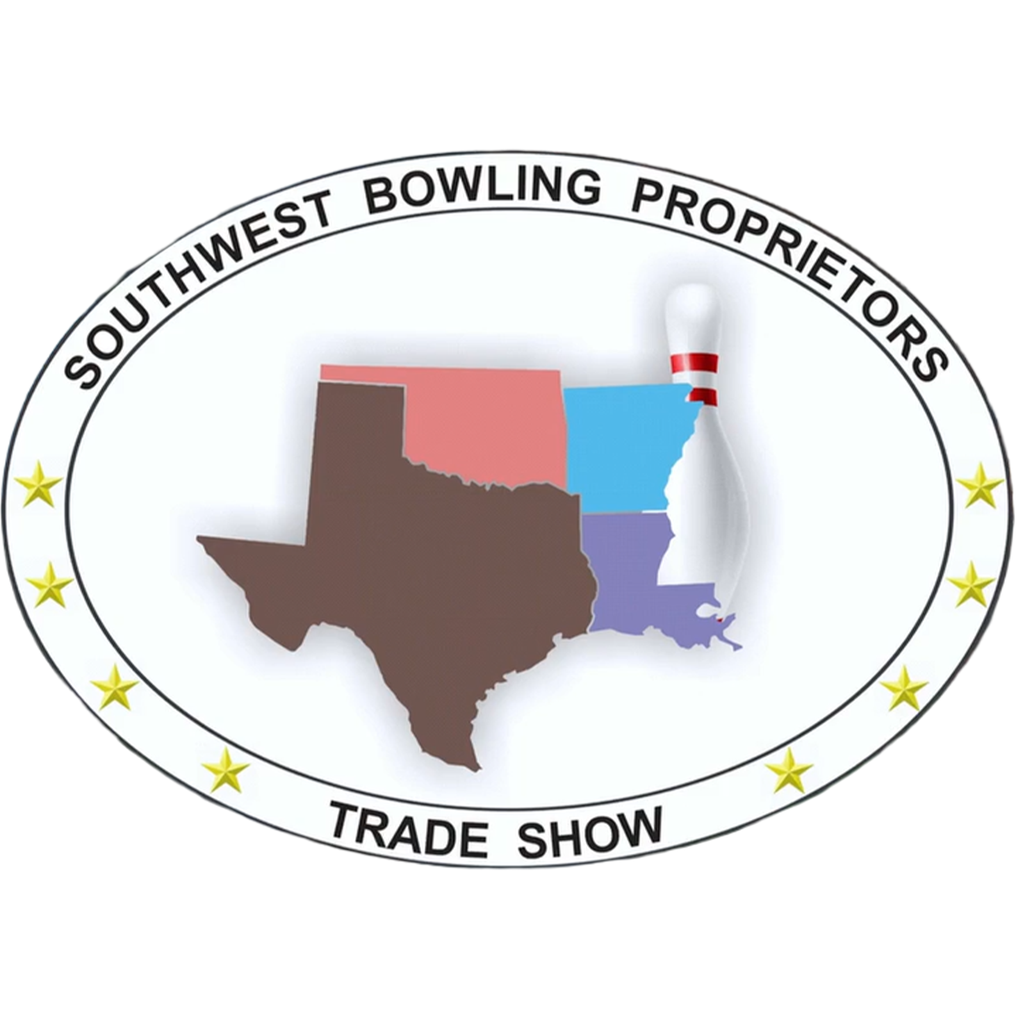 southwest bowling operators