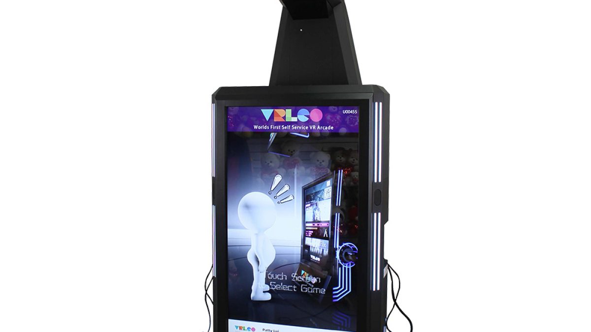 VR-Leo-1200x675.jpg