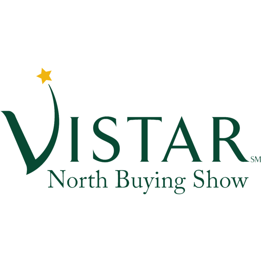 vistar north buying show