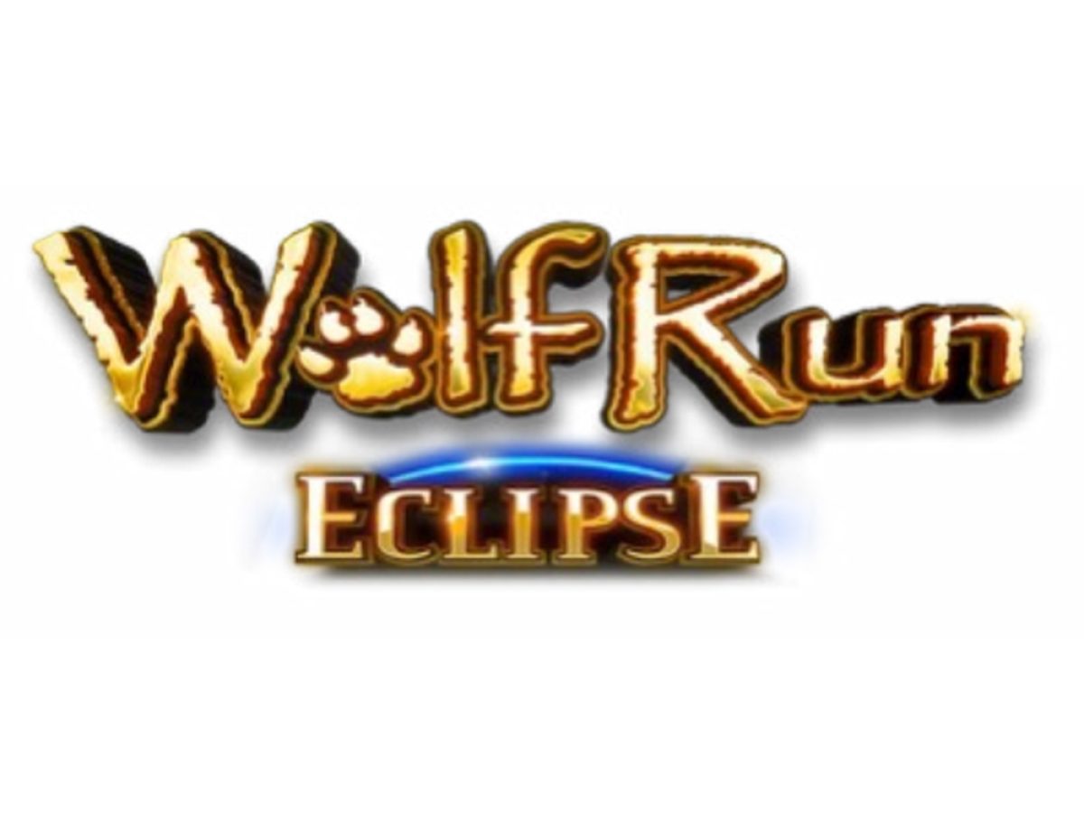 Wolf-Run-Eclipse-1200x900.jpg