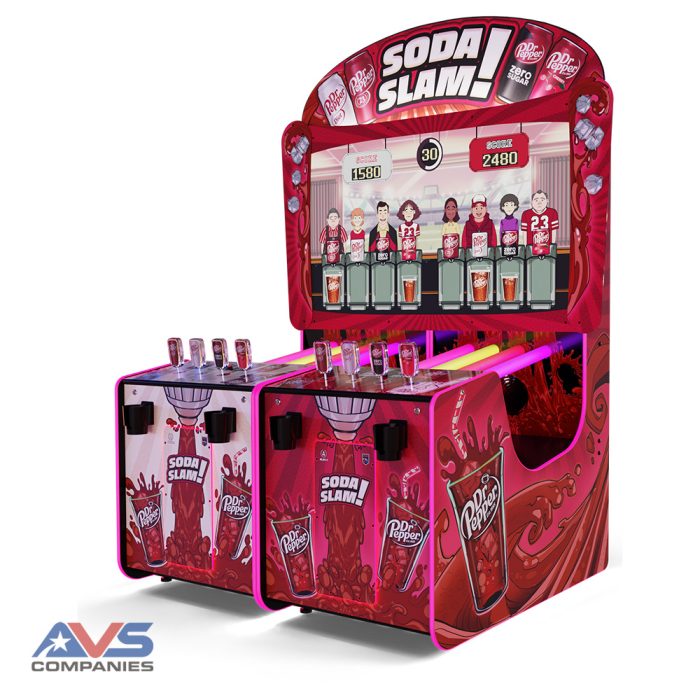 Dr-Pepper-Soda-Slam-DX-RT