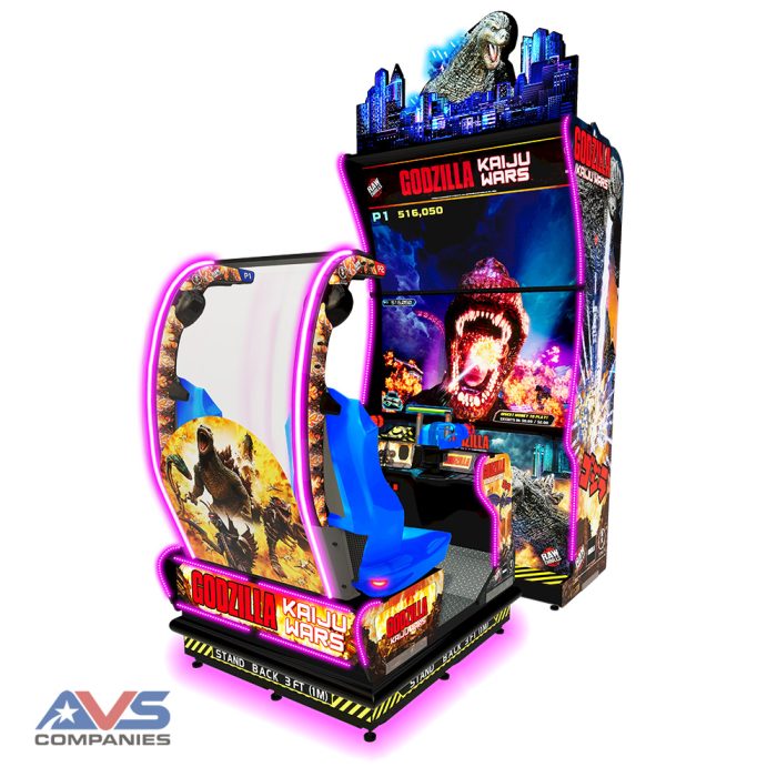 Godzilla-Kaiju-Wars---Deluxe2