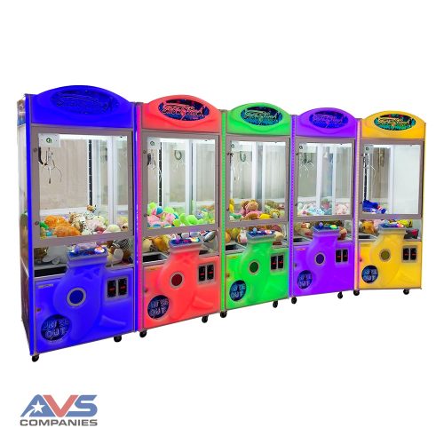 Showtime 30" - Image 2