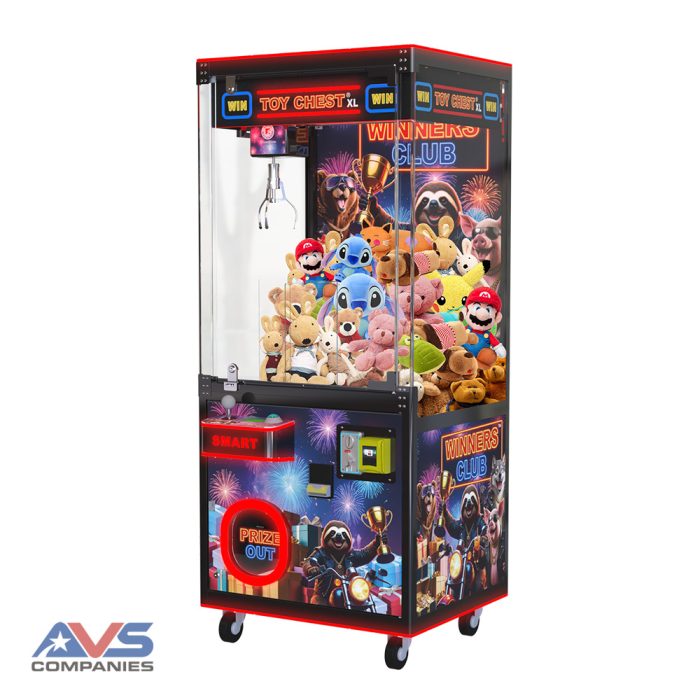 Toy-Chest-XL-Winners-Club-Edition