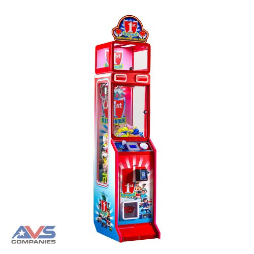 1st Responder - Image 3