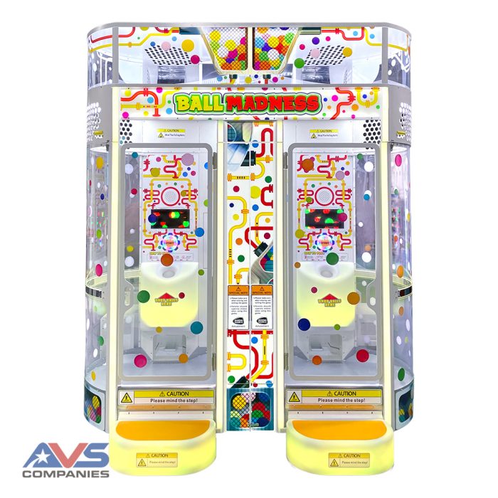 Ball-Madness-Cabinet-FF