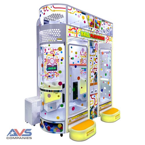 Ball Madness - Image 2