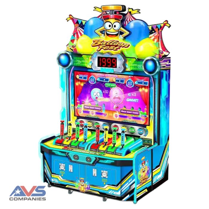 Balloon-Fest-Cabinet-RF