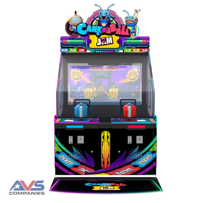 Canonball-Jam-2P-FF