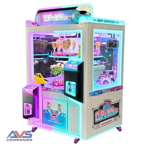 Clip N Win - Image 3