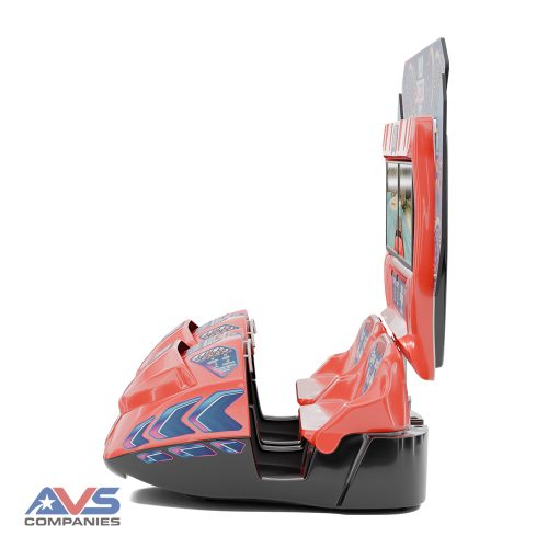 Rilix Duel Coaster - Image 7