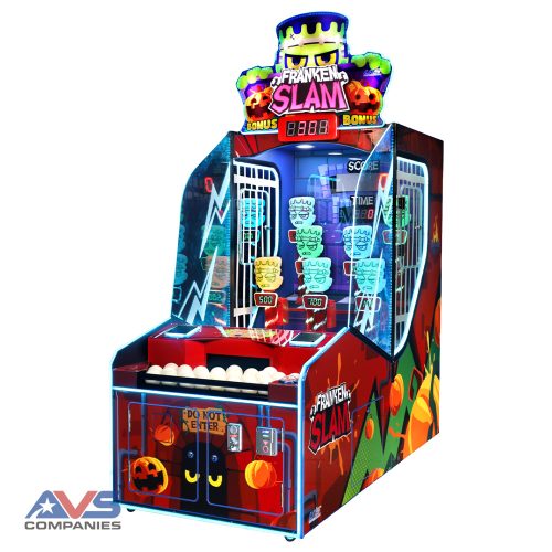 Franken Slam - Image 3