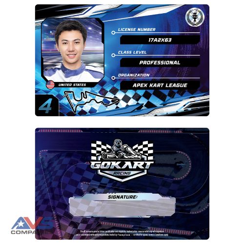 Faceplace Card Creator - Image 2