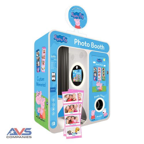 Hasbro Photobooth - Image 2