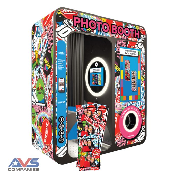 Hasbro-Standard-Photobooth