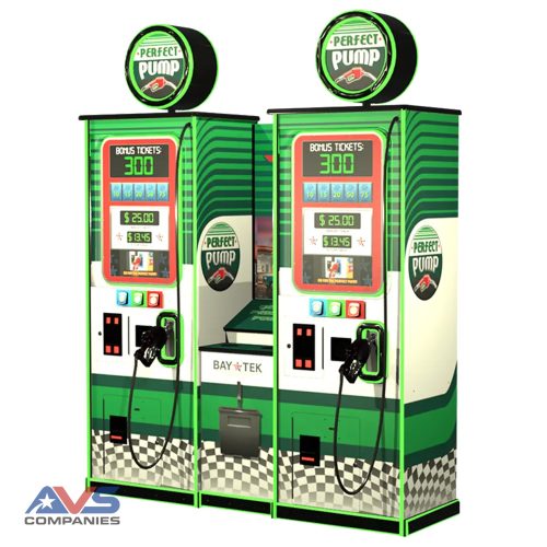 Perfect Pump - Image 4